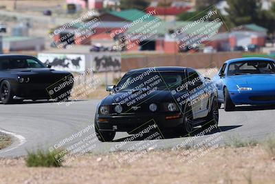 media/May-24-2025-Extreme Speed (Sat) [[067a6f0386]]/Orange Group/Turn 2 and 4/